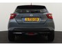 Nissan Micra 1.0 IG-T N-Design Carplay Bose Navi Cruise Control