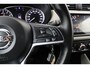 Nissan Micra 1.0 IG-T N-Design Carplay Bose Navi Cruise Control