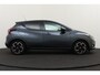 Nissan Micra 1.0 IG-T N-Design Carplay Bose Navi Cruise Control