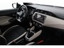 Nissan Micra 1.0 IG-T N-Design Carplay Bose Navi Cruise Control