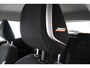 Nissan Micra 1.0 IG-T N-Design Carplay Bose Navi Cruise Control
