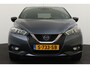 Nissan Micra 1.0 IG-T N-Design Carplay Bose Navi Cruise Control