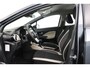 Nissan Micra 1.0 IG-T N-Design Carplay Bose Navi Cruise Control