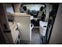 Chausson 718 EB I Buiten keuken I 5 persoons camper