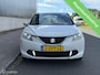 Suzuki Baleno 1.0 High Executive Booster het * Onderhouden *