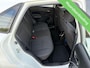 Suzuki Baleno 1.0 High Executive Booster het * Onderhouden *
