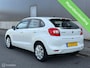 Suzuki Baleno 1.0 High Executive Booster het * Onderhouden *