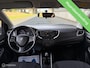 Suzuki Baleno 1.0 High Executive Booster het * Onderhouden *