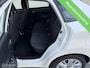 Suzuki Baleno 1.0 High Executive Booster het * Onderhouden *