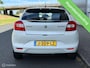 Suzuki Baleno 1.0 High Executive Booster het * Onderhouden *
