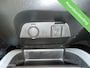 Suzuki Baleno 1.0 High Executive Booster het * Onderhouden *