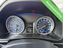 Suzuki Baleno 1.0 High Executive Booster het * Onderhouden *