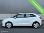 Suzuki Baleno 1.0 High Executive Booster het * Onderhouden *
