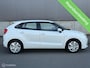 Suzuki Baleno 1.0 High Executive Booster het * Onderhouden *