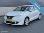 Suzuki Baleno 1.0 High Executive Booster Jet 2016 *