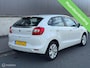 Suzuki Baleno 1.0 High Executive Booster het * Onderhouden *
