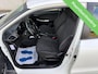Suzuki Baleno 1.0 High Executive Booster het * Onderhouden *