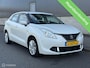 Suzuki Baleno 1.0 High Executive Booster het * Onderhouden *