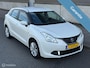 Suzuki Baleno 1.0 High Executive Booster Jet 2016 *