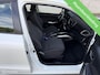 Suzuki Baleno 1.0 High Executive Booster het * Onderhouden *