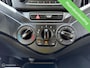 Suzuki Baleno 1.0 High Executive Booster het * Onderhouden *