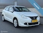 Suzuki Baleno 1.0 High Executive Booster Jet 2016 *