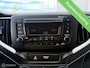 Suzuki Baleno 1.0 High Executive Booster het * Onderhouden *