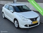 Suzuki Baleno 1.0 High Executive Booster het * Onderhouden *