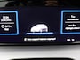 Volkswagen Golf 1.5 TSI Life Edition 116 PK | Apple Carplay | 18" Lichtmetalen velgen | Climate control | Parkeersensoren | Getinte ruiten | Keyless access |