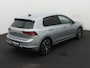 Volkswagen Golf 1.5 TSI Life Edition 116 PK | Apple Carplay | 18" Lichtmetalen velgen | Climate control | Parkeersensoren | Getinte ruiten | Keyless access |