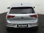 Volkswagen Golf 1.5 TSI Life Edition 116 PK | Apple Carplay | 18" Lichtmetalen velgen | Climate control | Parkeersensoren | Getinte ruiten | Keyless access |