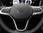 Volkswagen Golf 1.5 TSI Life Edition 116 PK | Apple Carplay | 18" Lichtmetalen velgen | Climate control | Parkeersensoren | Getinte ruiten | Keyless access |