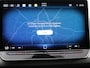 Volkswagen Golf 1.5 TSI Life Edition 116 PK | Apple Carplay | 18" Lichtmetalen velgen | Climate control | Parkeersensoren | Getinte ruiten | Keyless access |