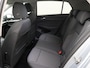 Volkswagen Golf 1.5 TSI Life Edition 116 PK | Apple Carplay | 18" Lichtmetalen velgen | Climate control | Parkeersensoren | Getinte ruiten | Keyless access |