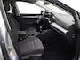 Volkswagen Golf 1.5 TSI Life Edition 116 PK | Apple Carplay | 18" Lichtmetalen velgen | Climate control | Parkeersensoren | Getinte ruiten | Keyless access |