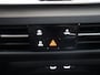 Volkswagen Golf 1.5 TSI Life Edition 116 PK | Apple Carplay | 18" Lichtmetalen velgen | Climate control | Parkeersensoren | Getinte ruiten | Keyless access |