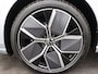 Volkswagen Golf 1.5 TSI Life Edition 116 PK | Apple Carplay | 18" Lichtmetalen velgen | Climate control | Parkeersensoren | Getinte ruiten | Keyless access |
