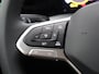 Volkswagen Golf 1.5 TSI Life Edition 116 PK | Apple Carplay | 18" Lichtmetalen velgen | Climate control | Parkeersensoren | Getinte ruiten | Keyless access |