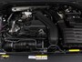Volkswagen Golf 1.5 TSI Life Edition 116 PK | Apple Carplay | 18" Lichtmetalen velgen | Climate control | Parkeersensoren | Getinte ruiten | Keyless access |