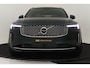 Volvo XC90 II T8 PLUG-IN HYBRID AWD ULTRA BRIGHT *SPECIAL BY ABSOLUTE MOTORS* -PANO.DAK|BOWERS&WILKINS|LUCHTVERING|360°CAM|HEAD-UP DISP.