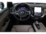 Volvo XC90 II T8 PLUG-IN HYBRID AWD ULTRA BRIGHT *SPECIAL BY ABSOLUTE MOTORS* -PANO.DAK|BOWERS&WILKINS|LUCHTVERING|360°CAM|HEAD-UP DISP.