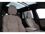 Volvo XC90 II T8 PLUG-IN HYBRID AWD ULTRA BRIGHT *SPECIAL BY ABSOLUTE MOTORS* -PANO.DAK|BOWERS&WILKINS|LUCHTVERING|360°CAM|HEAD-UP DISP.