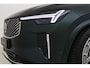 Volvo XC90 II T8 PLUG-IN HYBRID AWD ULTRA BRIGHT *SPECIAL BY ABSOLUTE MOTORS* -PANO.DAK|BOWERS&WILKINS|LUCHTVERING|360°CAM|HEAD-UP DISP.