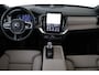 Volvo XC90 II T8 PLUG-IN HYBRID AWD ULTRA BRIGHT *SPECIAL BY ABSOLUTE MOTORS* -PANO.DAK|BOWERS&WILKINS|LUCHTVERING|360°CAM|HEAD-UP DISP.
