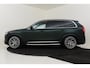 Volvo XC90 II T8 PLUG-IN HYBRID AWD ULTRA BRIGHT *SPECIAL BY ABSOLUTE MOTORS* -PANO.DAK|BOWERS&WILKINS|LUCHTVERING|360°CAM|HEAD-UP DISP.