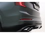 Volvo XC90 II T8 PLUG-IN HYBRID AWD ULTRA BRIGHT *SPECIAL BY ABSOLUTE MOTORS* -PANO.DAK|BOWERS&WILKINS|LUCHTVERING|360°CAM|HEAD-UP DISP.