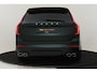 Volvo XC90 II T8 PLUG-IN HYBRID AWD ULTRA BRIGHT *SPECIAL BY ABSOLUTE MOTORS* -PANO.DAK|BOWERS&WILKINS|LUCHTVERING|360°CAM|HEAD-UP DISP.