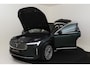 Volvo XC90 II T8 PLUG-IN HYBRID AWD ULTRA BRIGHT *SPECIAL BY ABSOLUTE MOTORS* -PANO.DAK|BOWERS&WILKINS|LUCHTVERING|360°CAM|HEAD-UP DISP.
