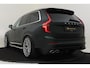 Volvo XC90 II T8 PLUG-IN HYBRID AWD ULTRA BRIGHT *SPECIAL BY ABSOLUTE MOTORS* -PANO.DAK|BOWERS&WILKINS|LUCHTVERING|360°CAM|HEAD-UP DISP.