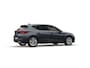 SEAT Leon Sportstourer FR Business - eHybrid | Achteruitrijcamera | Automatisch dimmende binnenspiegel | Dakhemel uitgevoerd in zwart